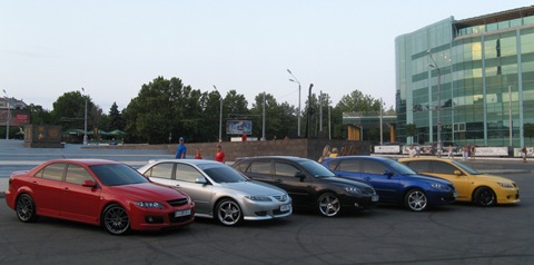 Фото з маздівки 3