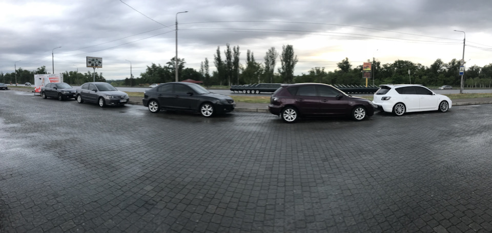 Оптитрон приладка SPORT з білими стрілками 1