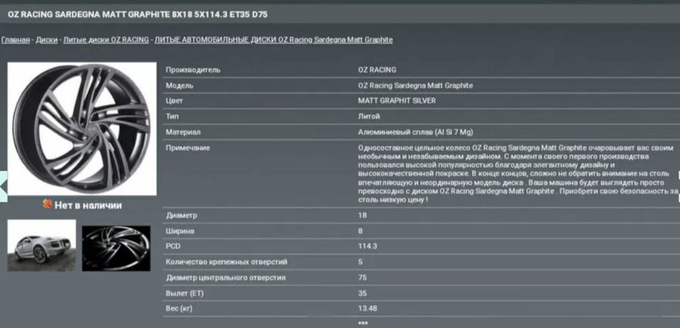 245/45 R18? 1