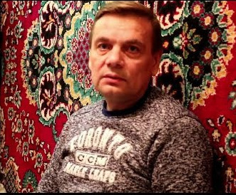 Сигналка? 2