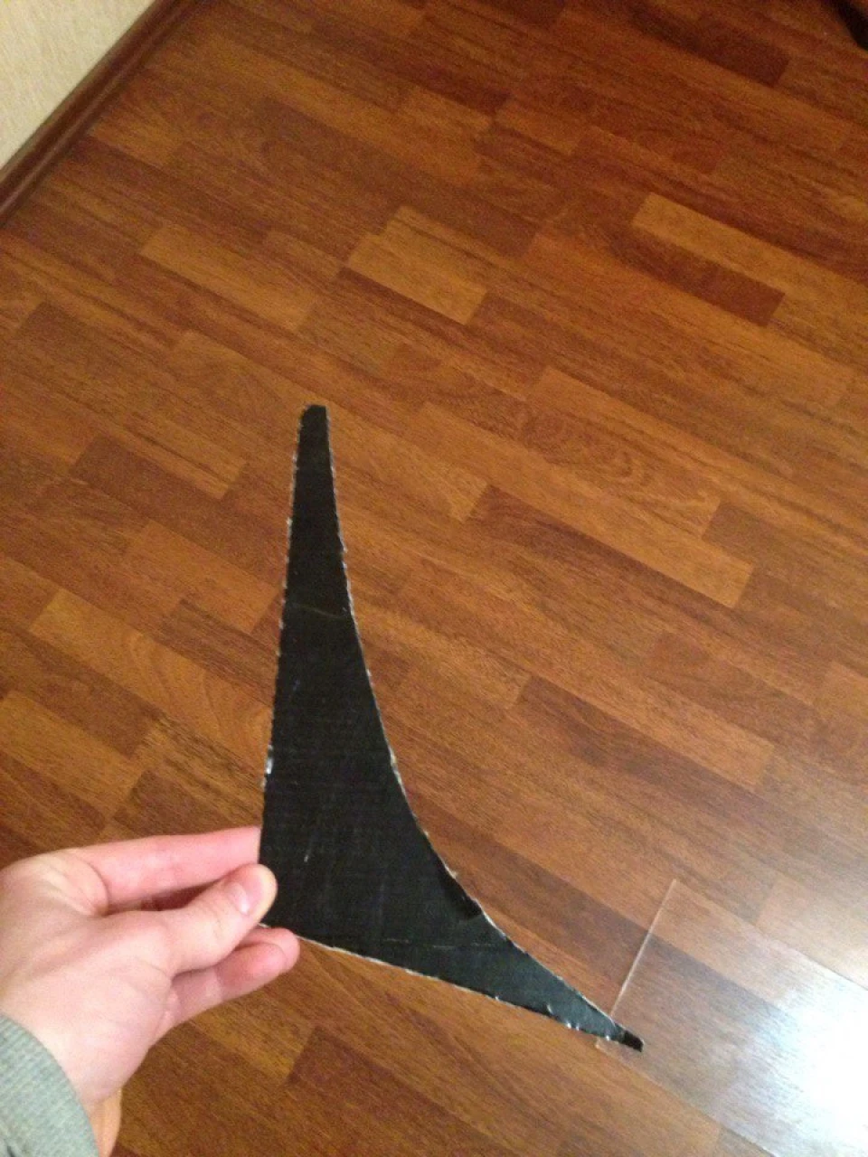 Канарди