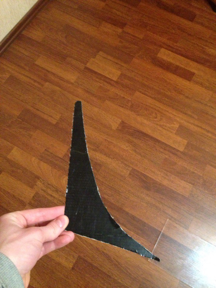 Канарди 1
