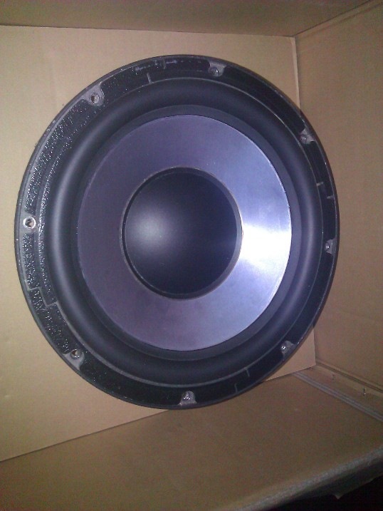 ПРОДАМ: Сабик DLS Nobelium 10 2