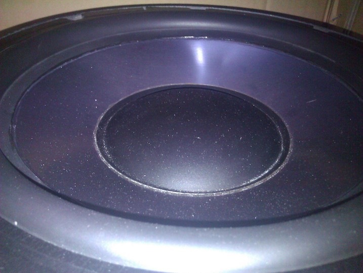 ПРОДАМ: Сабик DLS Nobelium 10 3