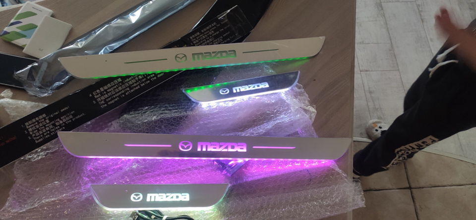Aliexpress частина 1 3