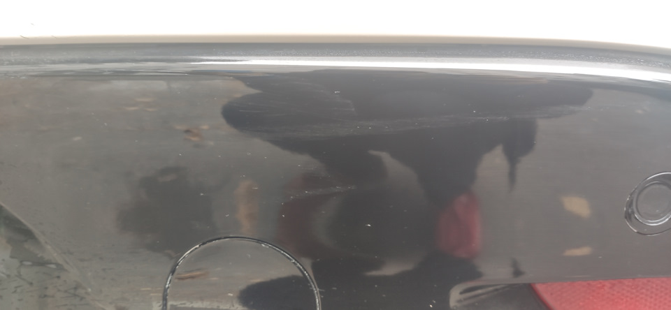 Anticarapin Turtle Wax (НЕ ДІЄ) 5