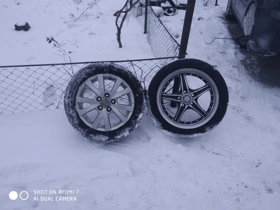 Нові диски🚀