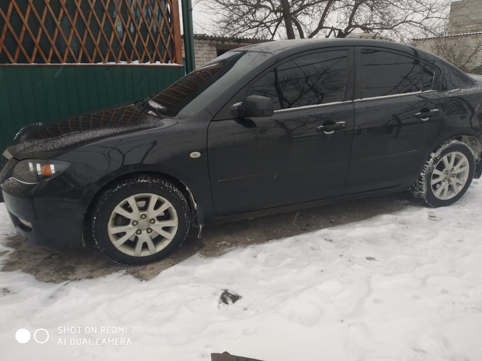 Нові диски🚀 2