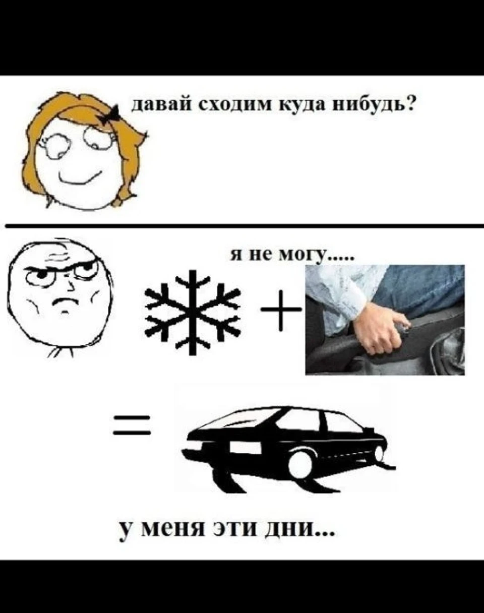 я думаю всі дізнаються себе в цьому))))