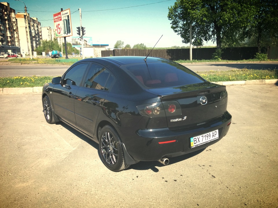 Парочка теплих фото 3