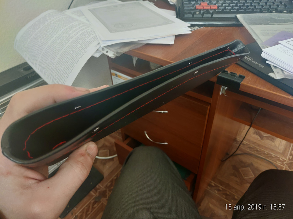 Дрібниця з Китаю 5