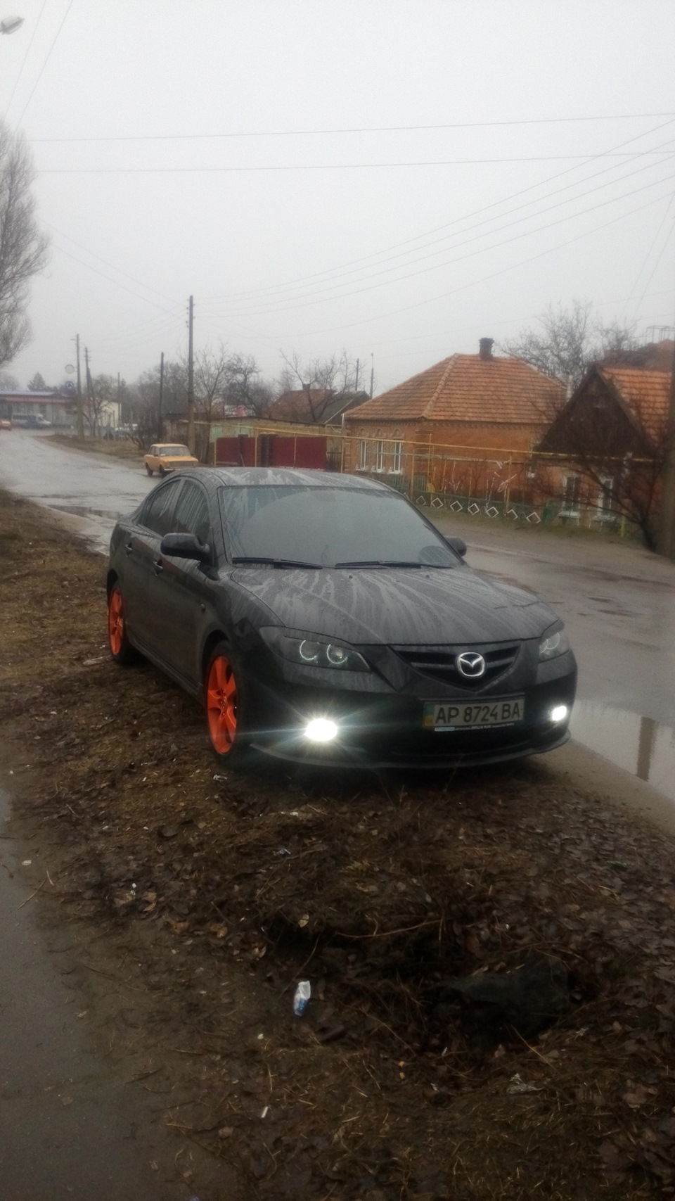 Изучу спрос на свои пороги от спорта 1