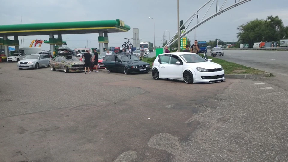 RACEISM 2K18