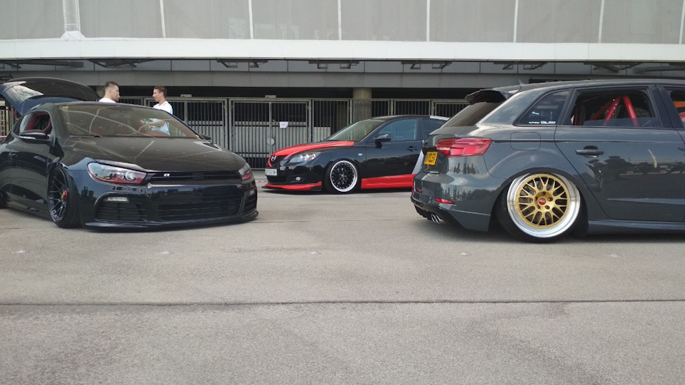 RACEISM 2K18 5