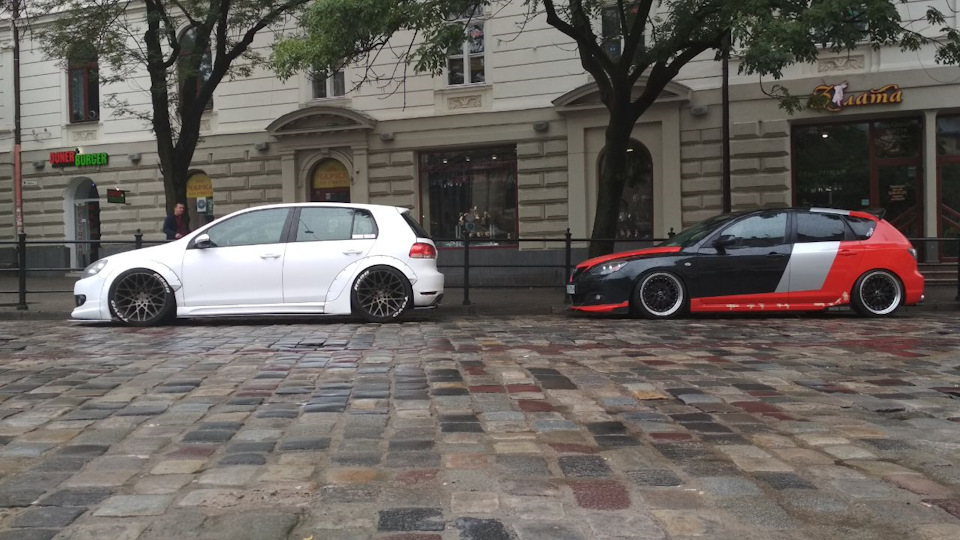 RACEISM 2K18 2