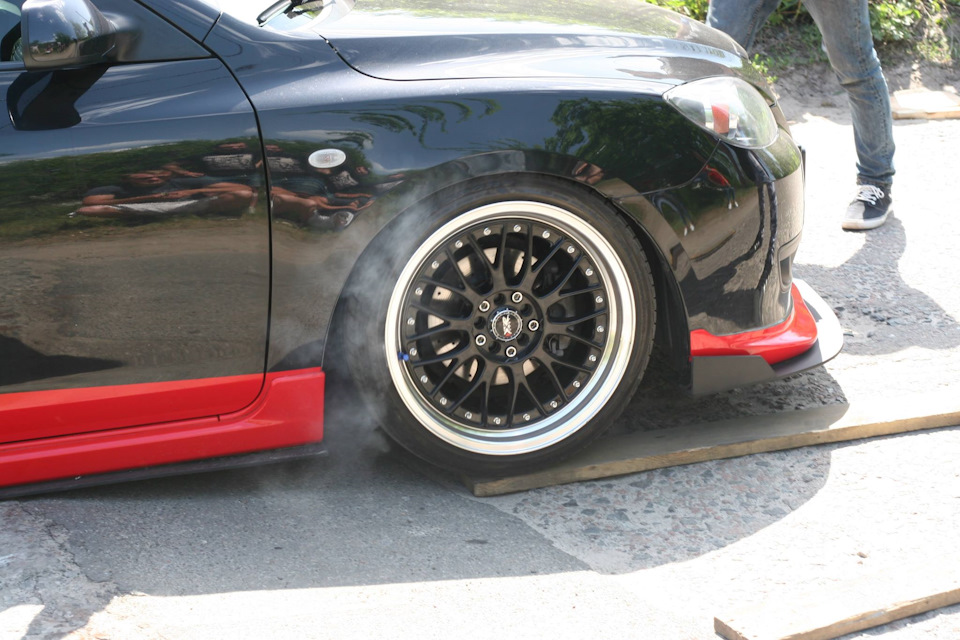 Smena Sezona від Dropmode 2