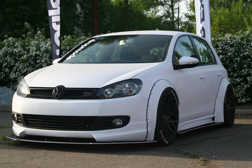 Smena Sezona від Dropmode 3