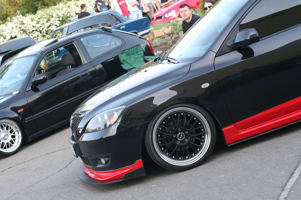 Smena Sezona від Dropmode 4