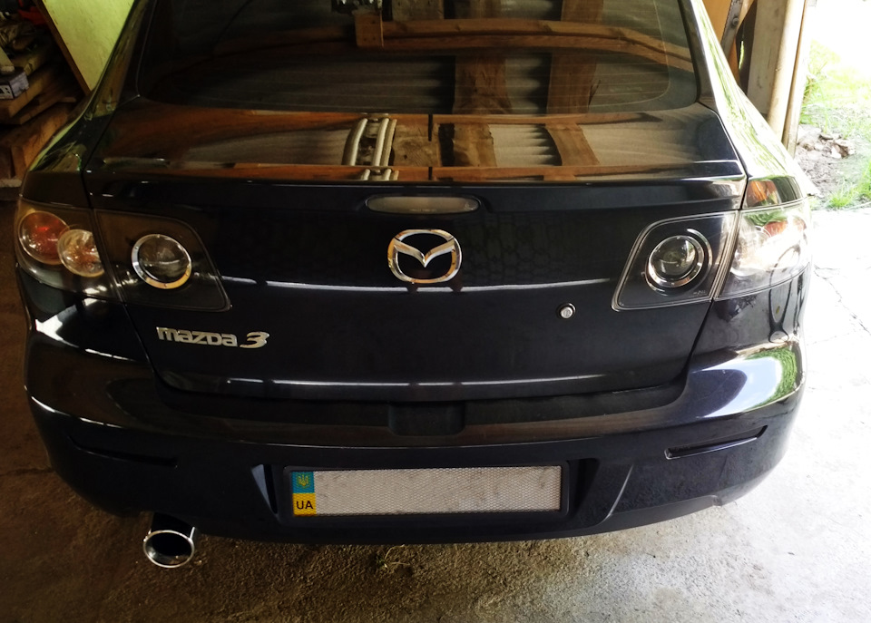 Carex yfx-0033 дешевий і сердитий 2