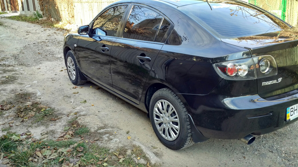 Ковпаки від kia 2