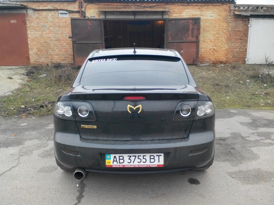 Біліємо далі…)) 1