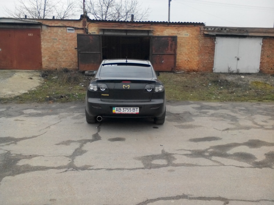 Біліємо далі…)) 3
