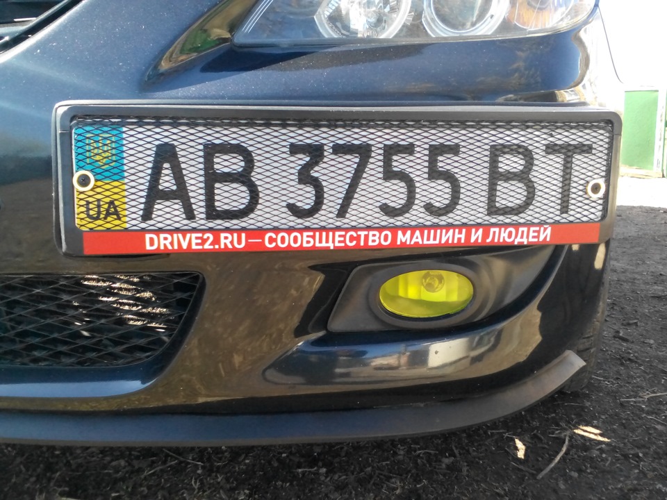 Китайська дрібниця) 4