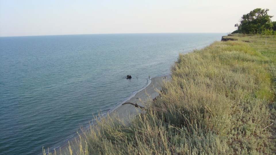Поїздка на море 2 5