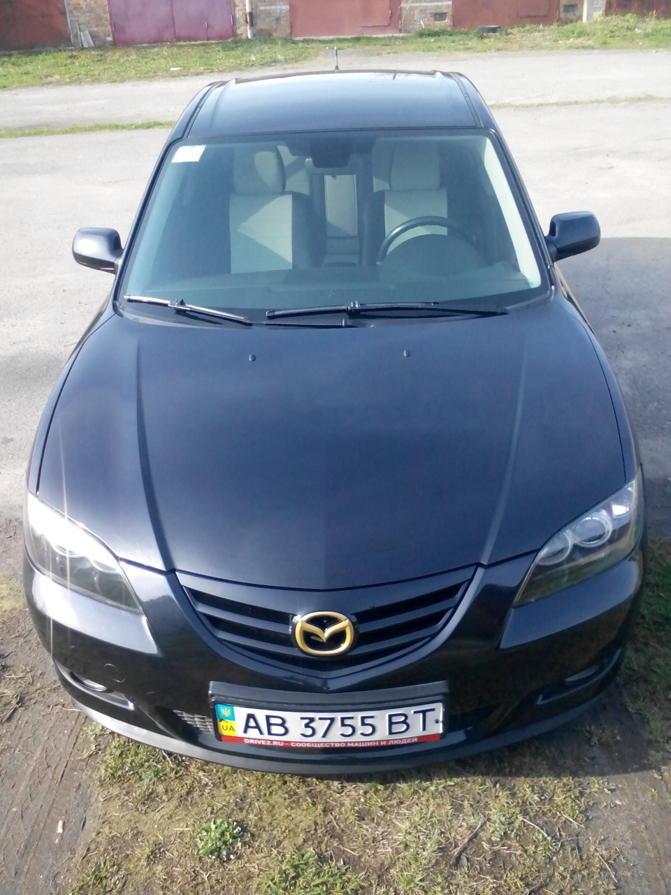 Поліроль Turtle Wax Color Magic 4