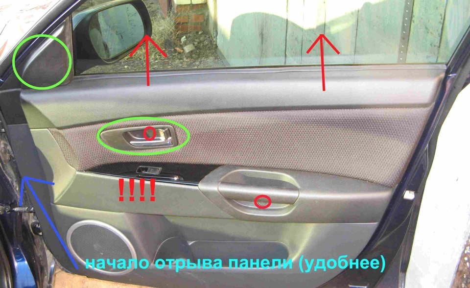Поставив твітери 1
