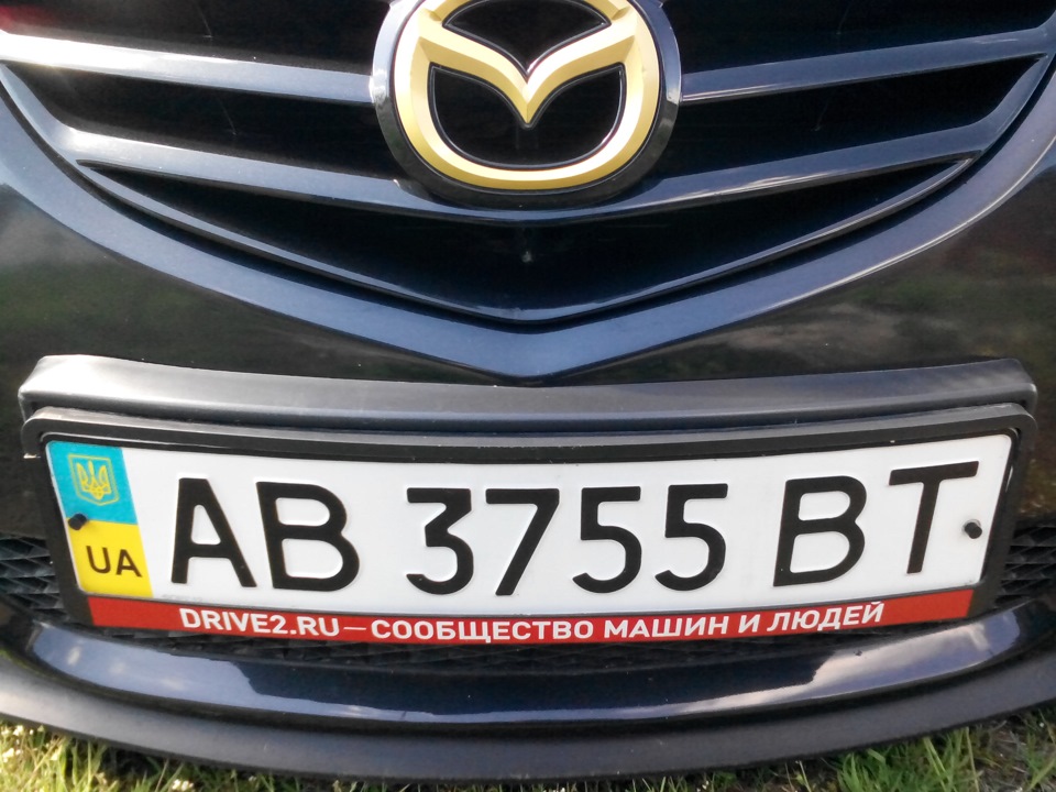 Приємна дрібничка… 3