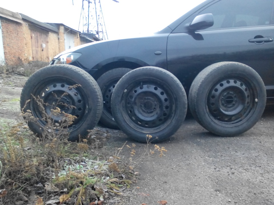 Зимові тапки) 2