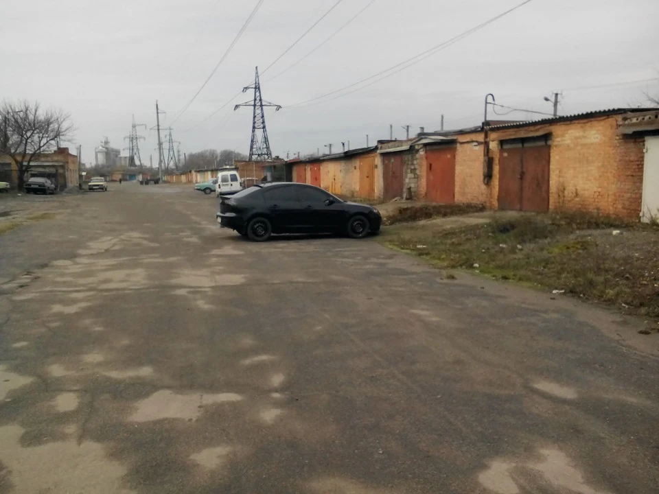 Зимові тапки)