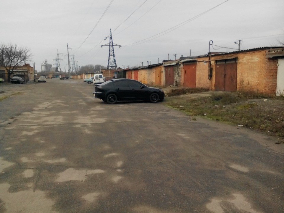 Зимові тапки) 1