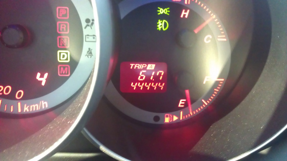 44444 1