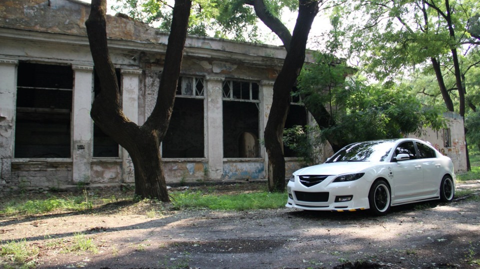 Фотографії. 2