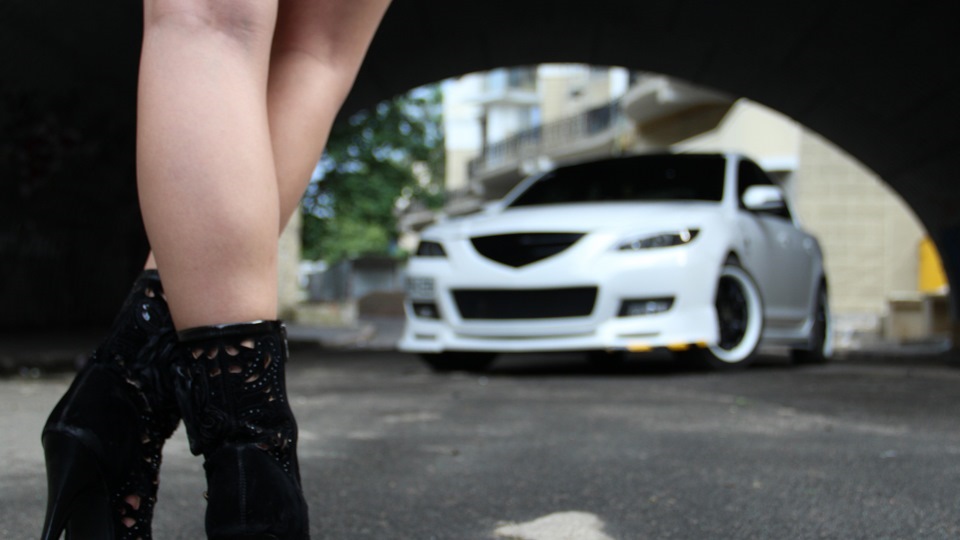 Fotoshoot by bymax. Part 1 5