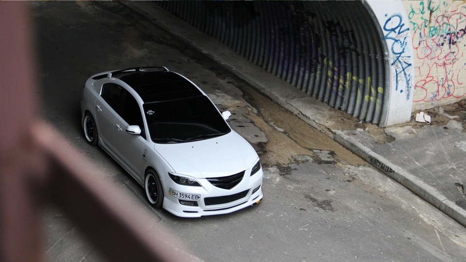 Fotoshoot teaser 1