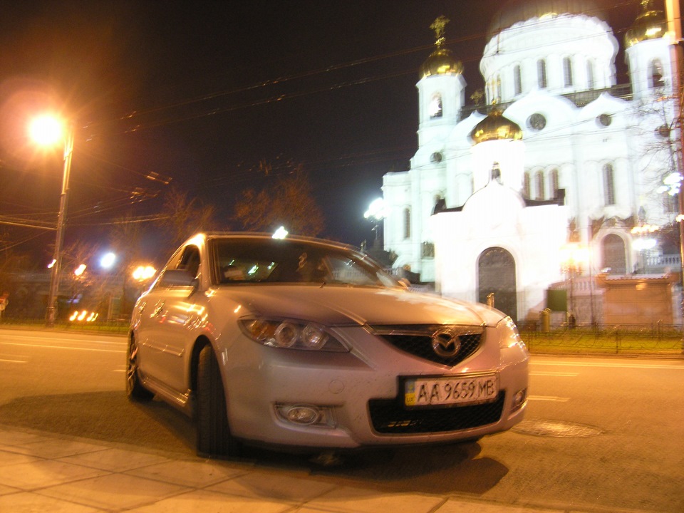 ФОТО Москви ч.4 2