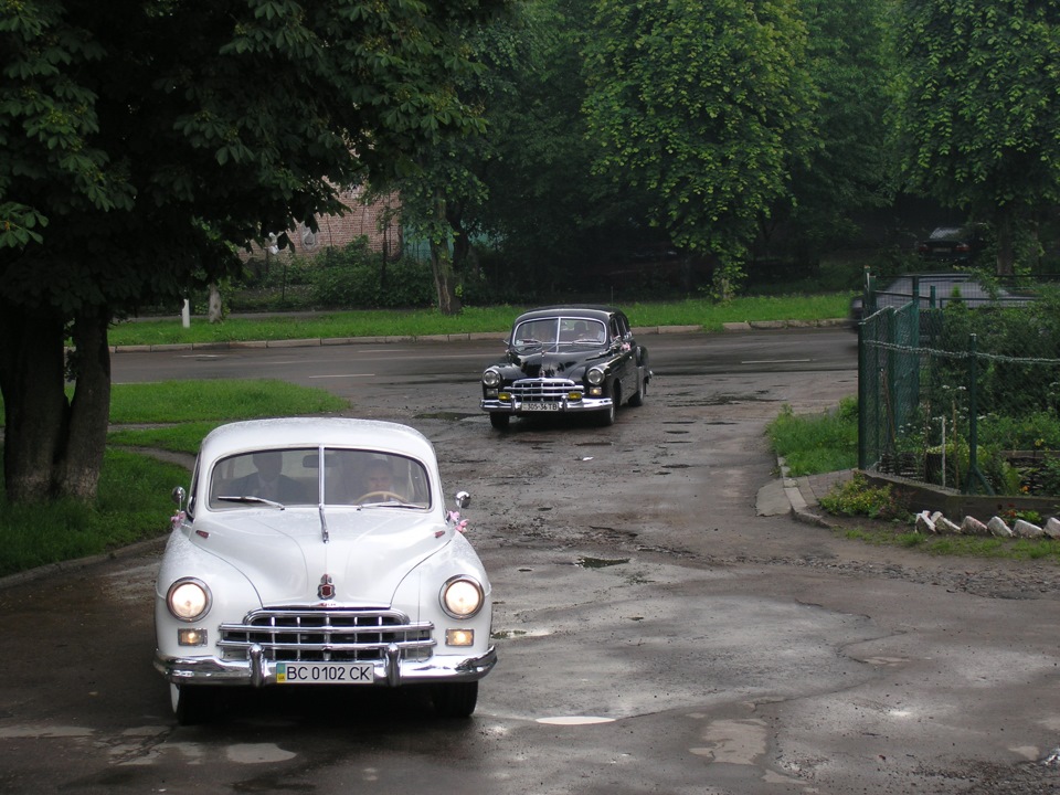 ❀Київ-Львів-Карпати❀ Ч.2 5