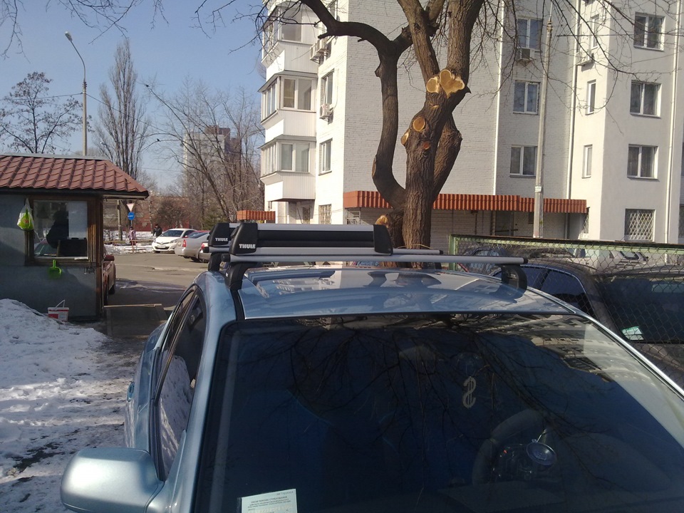 Роздягаємось! ;) 1