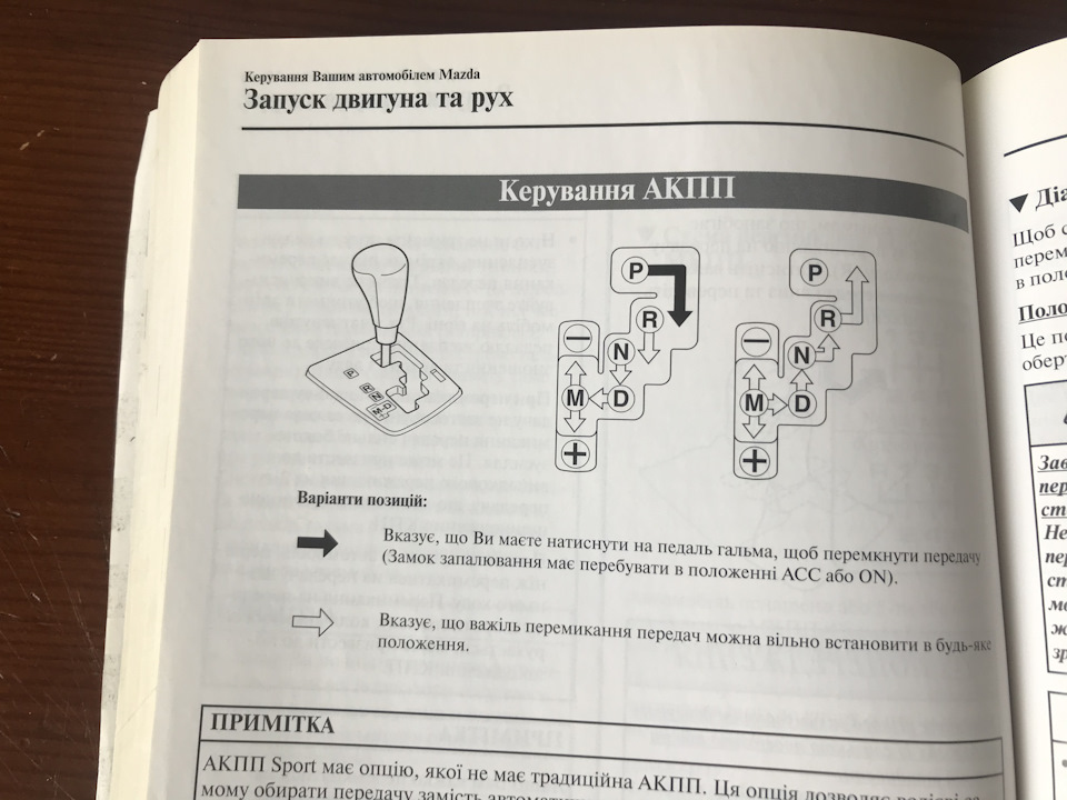 Карантин, вільний час та цікавість 2
