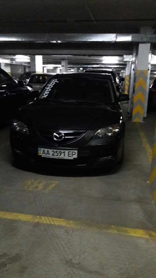 RTR Time Attack 2