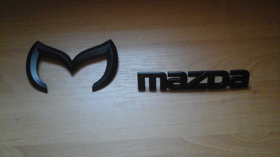 Модний задок 3