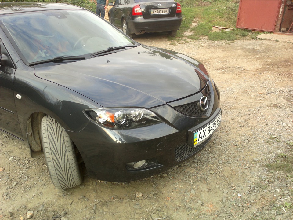 Грати в колір. 5