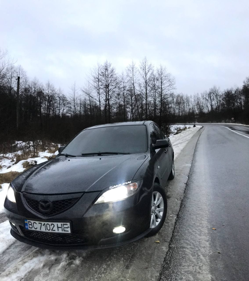 Універсальна гумова губа 4