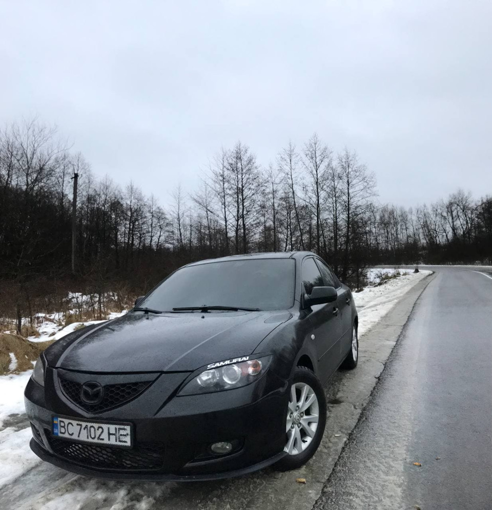 Універсальна гумова губа 5