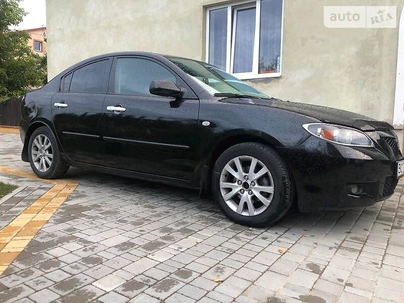 Хром пакет off 2