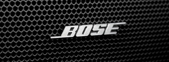 Боже мій (Bose мій) або +100500 до швидкості та звуку ;-) 1