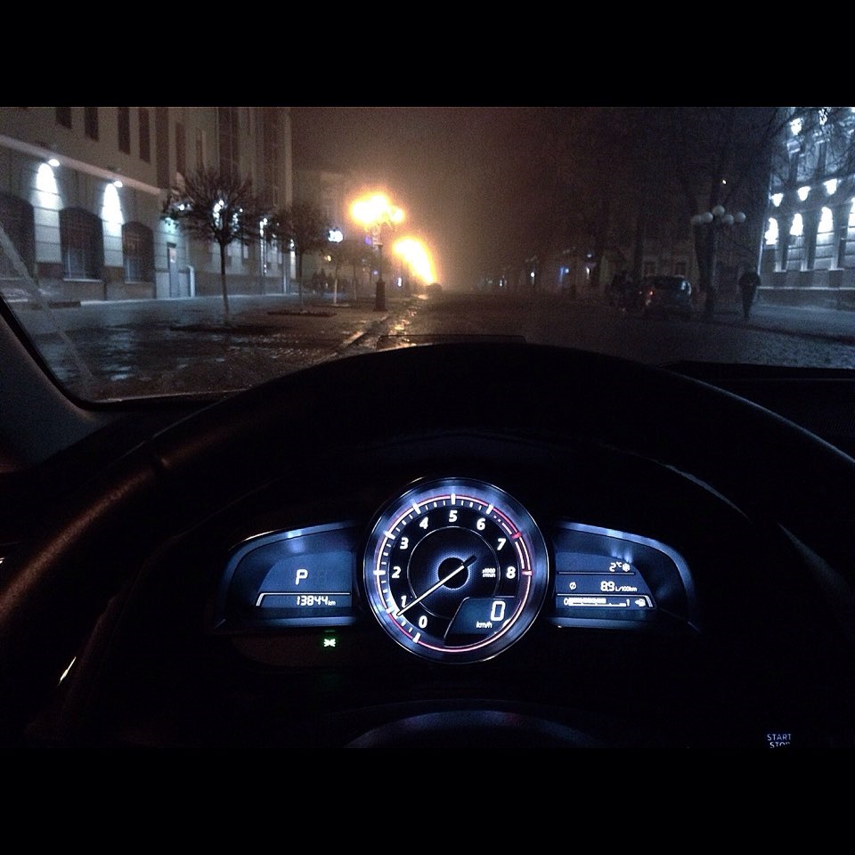 Чохли Пілот 4